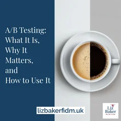 A/B Testing: What It Is, Why It Matters, and How to Use It