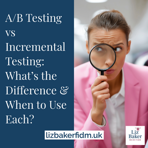 A/B Testing vs Incremental Testing: What’s the Difference and When to Use Each?