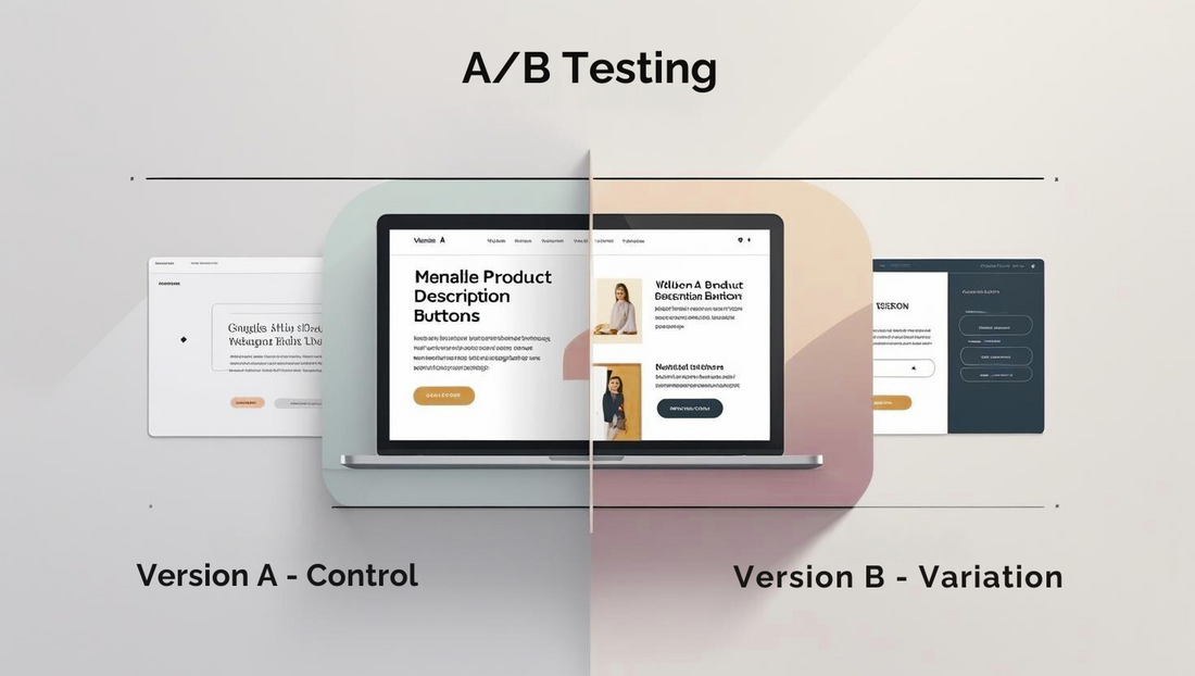 A/B Testing: What It Is, Why It Matters, and How to Use It