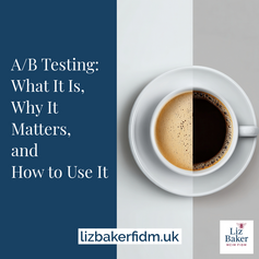 A/B Testing