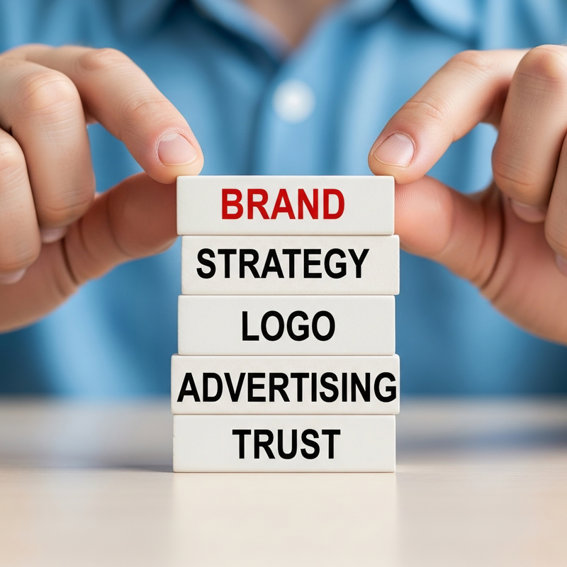 Blog: Prompted and Unprompted: Recognition Levers You Can Nudge Ethically