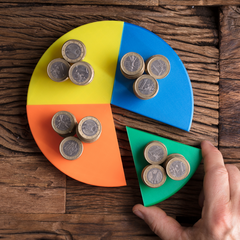 Budget Reallocation in Q4: Shift Spend from Low-Yield to Compounding Assets