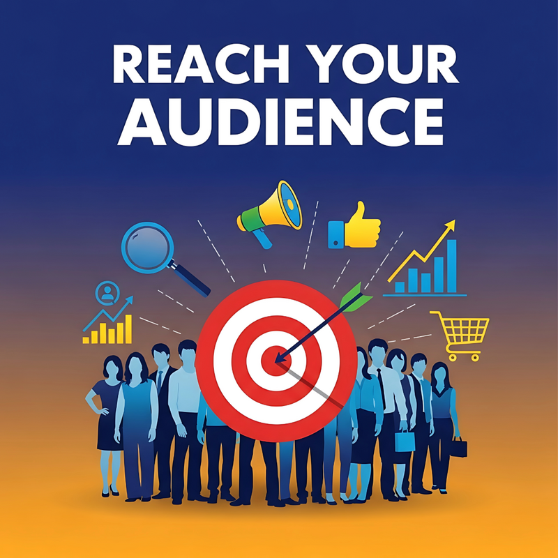 Category Entry Points: How You Show Up When Buyers Frame the Problem