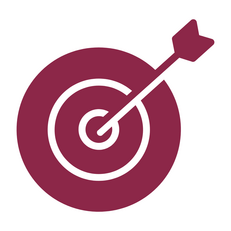 Creating a Marketing Plan That Works