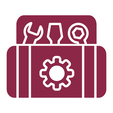 Creating a Marketing Plan That Works