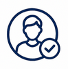 EEAT Explained: How to Strengthen Experience, Expertise, Authority and Trust in Your Content