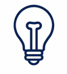 EEAT Explained: How to Strengthen Experience, Expertise, Authority and Trust in Your Content