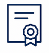 EEAT Explained: How to Strengthen Experience, Expertise, Authority and Trust in Your Content