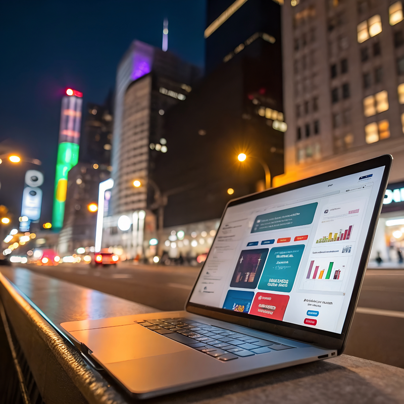 First Party Data Strategy for 2026: Practical Steps You Can Start This Quarter