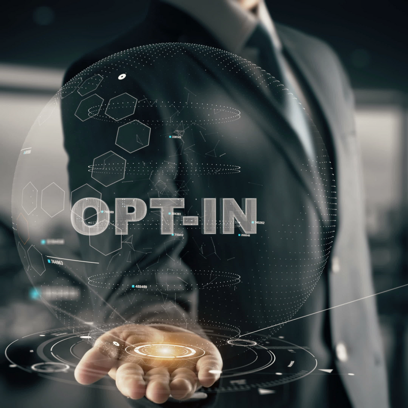 First Party Data Strategy for 2026: Practical Steps You Can Start This Quarter