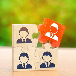 Is Paid Social Dead? Or Just Evolving into Something Bigger?