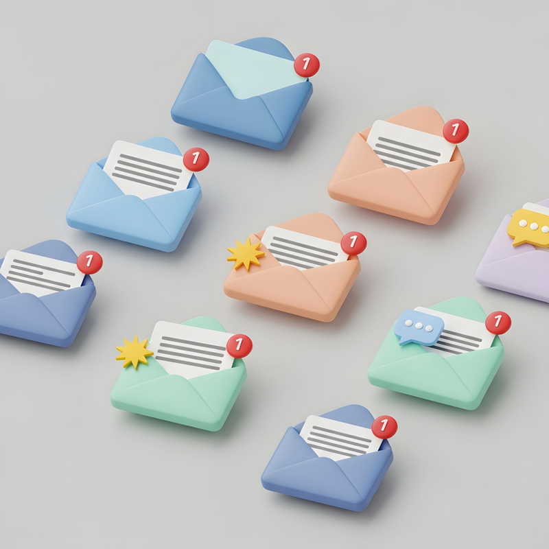 Newsletters That People Keep: Structure, Cadence, and Value Density