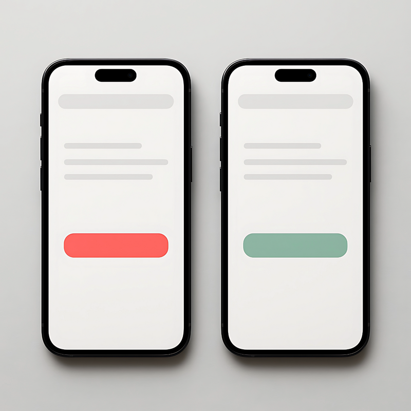 Newsletters That People Keep: Structure, Cadence, and Value Density