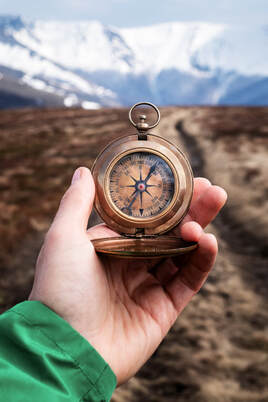 OKRs, KPIs and Benchmarks: What's the Difference and Why It Matters