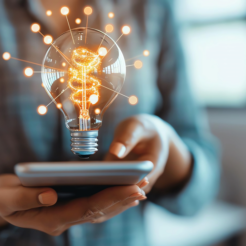 Paid Social Isn’t Dead: How Outcome-Based Cross Network PPC Delivers Stronger Results