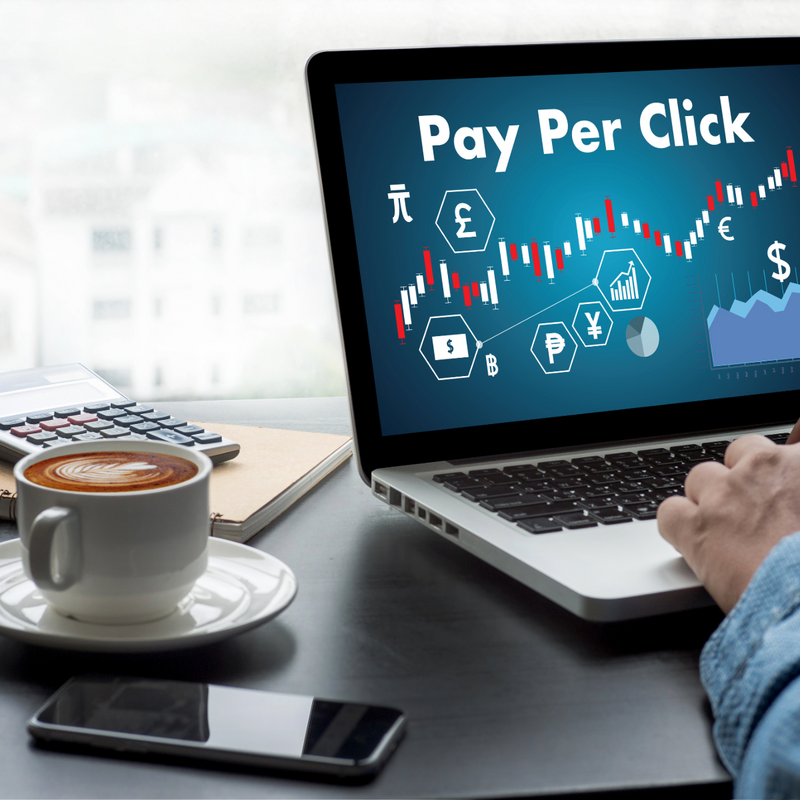 Paid Social Isn’t Dead: How Outcome-Based Cross Network PPC Delivers Stronger Results