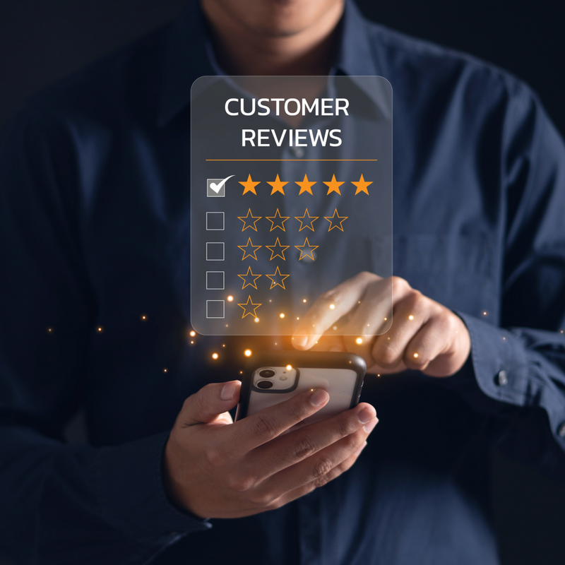 Pricing Pages That Convert: Credibility, Proof and Reduced Friction