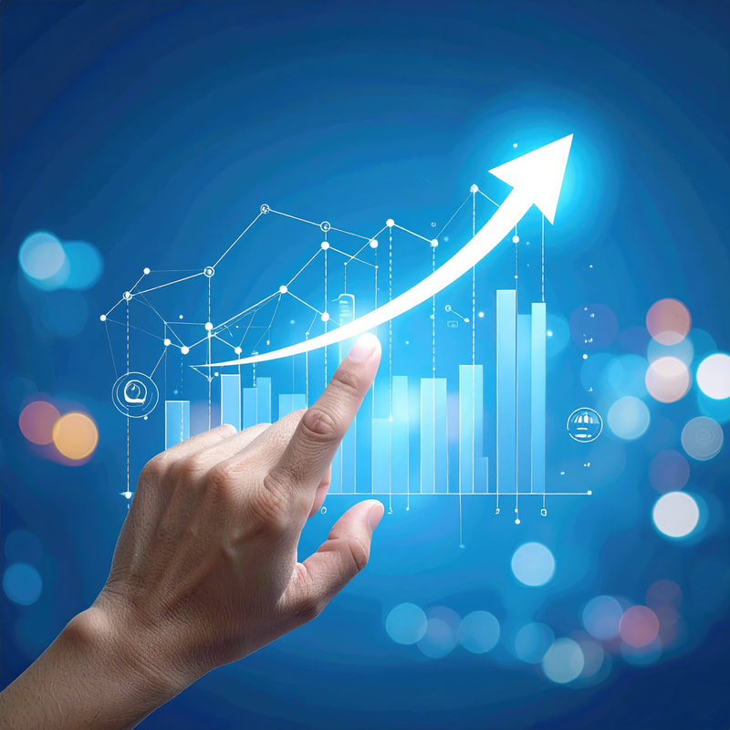 Sales Enablement That Lands: Turning Insight into Talk Tracks and Visuals