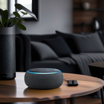 Search Evolution: Social Search, Voice Search