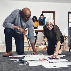 The Smart Hire: Why Fractional Marketing Makes Sense for Small Businesses